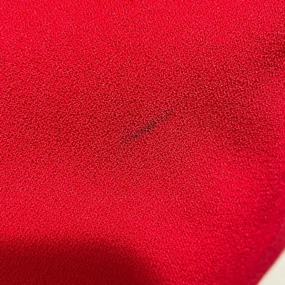 Blazer - Picture 7 of 9